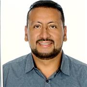 Médico urgencias, con experiencia de 9 años. En el.